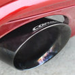 Load image into Gallery viewer, Corsa 2015-2017 Ford Mustang GT Fastback 5.0 3in Xtreme Cat Back Exhaust w/ Dual Black 4.5in Tips - Additional View 5