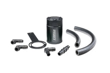Load image into Gallery viewer, Corsa 2019-2024 Dodge RAM 1500 (5.7L V8) Oil Catch Can - Main Product View
