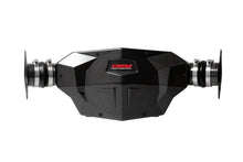 Load image into Gallery viewer, Corsa 2020-2025 Chevrolet Corvette C8 Stingray Carbon Fiber Air Intake - Main Product View