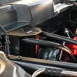 Load image into Gallery viewer, Corsa 2020+ Chevrolet Corvette C8 Stingray Coupe Catch Can - Installation View