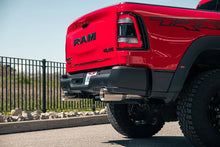 Load image into Gallery viewer, Corsa 2021-2024 Dodge Ram TRX Crew Cab Xtreme Catback Exhaust Dual Rear Satin Tip - Additional View 5