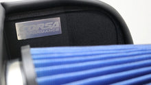 Load image into Gallery viewer, Corsa Apex 11-17 Jeep Grand Cherokee 5.7L MaxFlow 5 Metal Intake System - Detail View