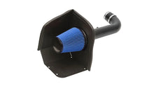 Load image into Gallery viewer, Corsa Apex 14-17 Chevrolet Silverado 1500 5.3L MaxFlow 5 Metal Intake System - Main Product View