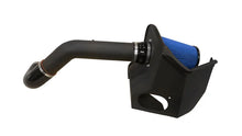 Load image into Gallery viewer, Corsa Apex 1518 Ford F-150 5.0L DryTech Metal Intake System - Main Product View