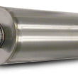 Load image into Gallery viewer, Corsa Chevrolet Duramax Diesel 6.2L Muffler