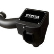 Load image into Gallery viewer, Corsa Chrysler/Dodge 04-10 300/05-10 Charger/05-08 Magnum STR-8 6.1L V8 Air Intake - Main Product View