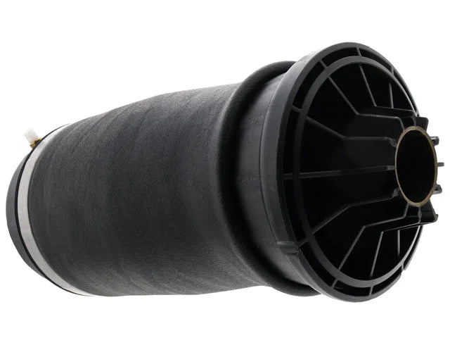 Corteco Air Suspension Spring 49430452 - Main Product View