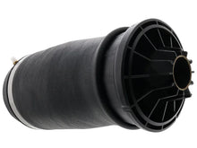 Load image into Gallery viewer, Corteco Air Suspension Spring 49430452 - Main Product View