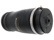 Load image into Gallery viewer, Corteco Air Suspension Spring 49430452 - Side View