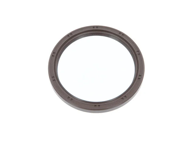 Corteco Angle Gear Collar Seal 82034103