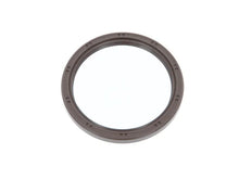 Load image into Gallery viewer, Corteco Angle Gear Collar Seal 82034103