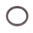 Load image into Gallery viewer, Corteco Angle Gear Collar Seal 82034103