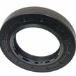 Load image into Gallery viewer, Corteco Angle Gear Seal 82034110