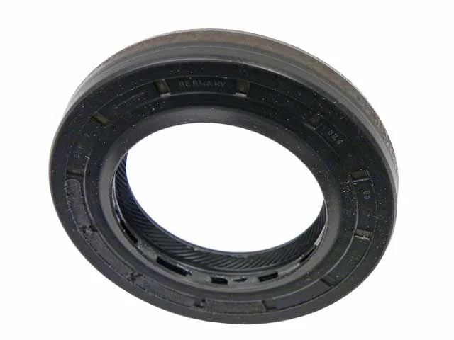 Corteco Angle Gear Seal 82034110