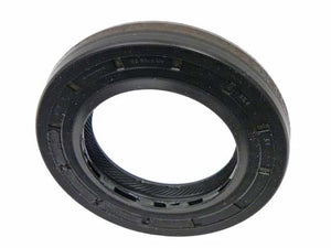 Corteco Angle Gear Seal 82034110