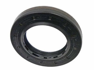 Corteco Angle Gear Seal 82034110