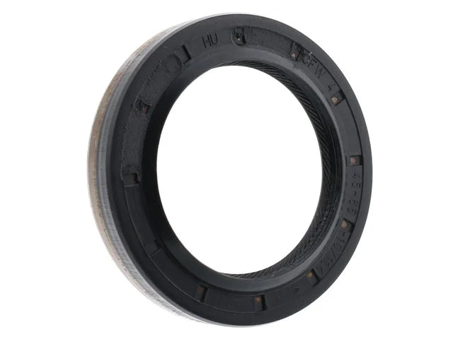 Corteco Angle Gear Seal 82035432