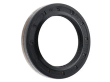 Load image into Gallery viewer, Corteco Angle Gear Seal 82035432