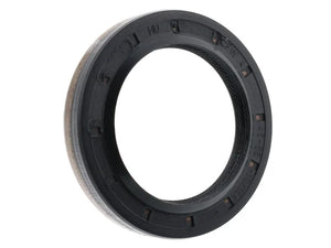 Corteco Angle Gear Seal 82035432