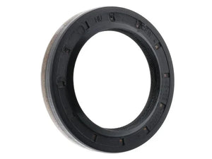 Corteco Angle Gear Seal 82035432