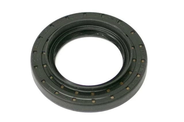 Corteco Axle Shaft Seal 49374259