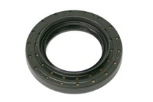 Load image into Gallery viewer, Corteco Axle Shaft Seal 49374259
