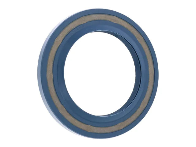 Corteco Axle Shaft Seal 82013894
