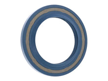 Load image into Gallery viewer, Corteco Axle Shaft Seal 82013894