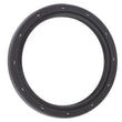 Load image into Gallery viewer, Corteco Axle Shaft Seal 82014993