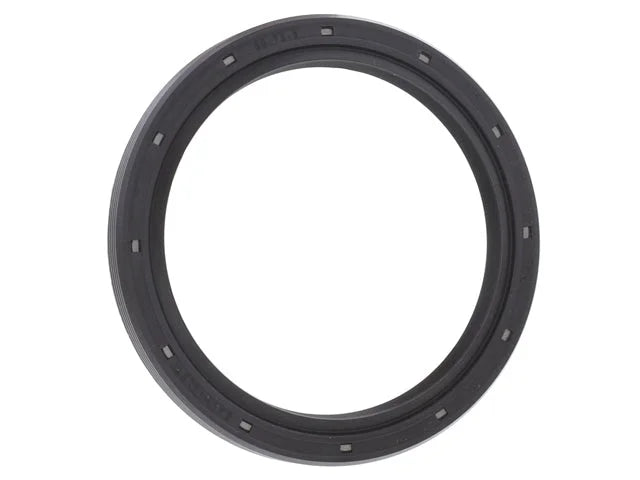 Corteco Axle Shaft Seal 82014993