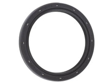 Load image into Gallery viewer, Corteco Axle Shaft Seal 82014993