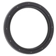 Load image into Gallery viewer, Corteco Axle Shaft Seal 82014993