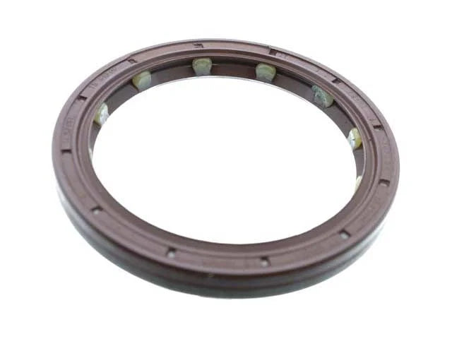Corteco Axle Shaft Seal 82019480
