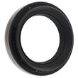 Load image into Gallery viewer, Corteco Axle Shaft Seal 82025620 - Side View
