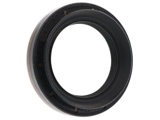 Corteco Axle Shaft Seal 82025620 - Side View