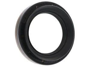 Corteco Axle Shaft Seal 82025620 - Side View