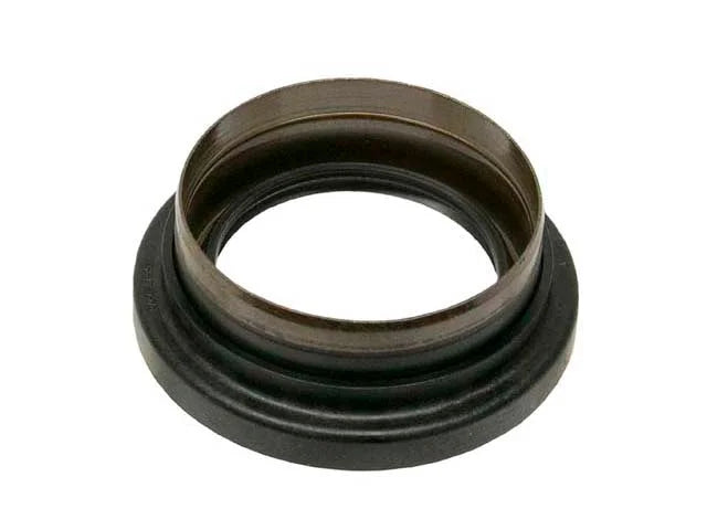 Corteco Axle Shaft Seal 82033861