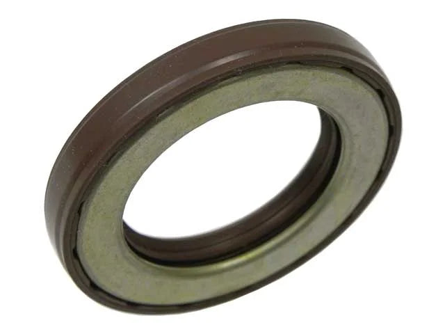 Corteco Axle Shaft Seal 82033885 - Main Product View