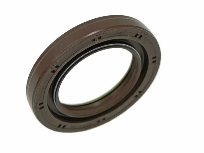 Corteco Axle Shaft Seal 82033885 - Detail View