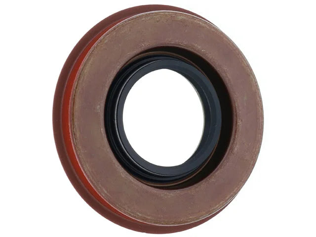 Corteco Axle Shaft Seal 82033965