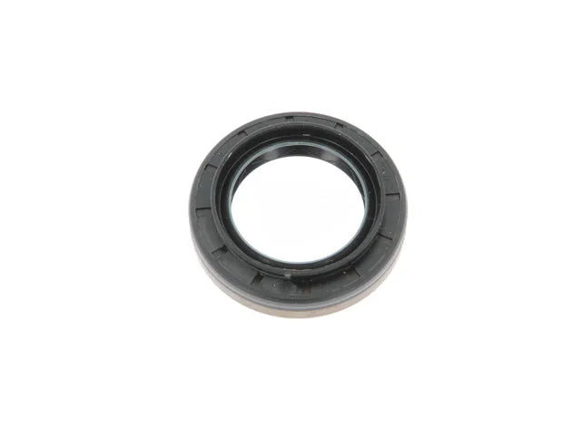 Corteco Axle Shaft Seal 82034063