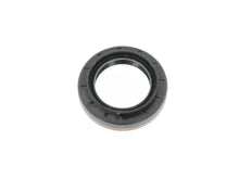 Load image into Gallery viewer, Corteco Axle Shaft Seal 82034063