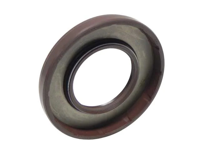 Corteco Axle Shaft Seal 82034067