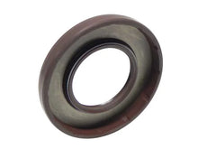 Load image into Gallery viewer, Corteco Axle Shaft Seal 82034067
