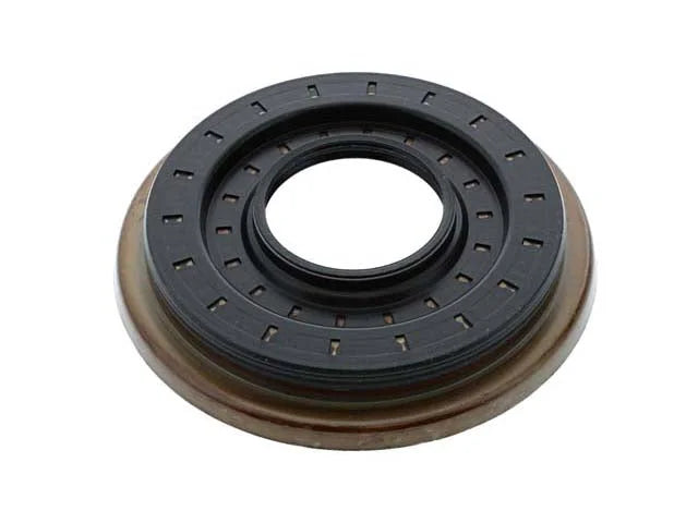 Corteco Axle Shaft Seal 82034081