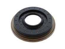 Load image into Gallery viewer, Corteco Axle Shaft Seal 82034081