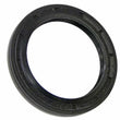 Load image into Gallery viewer, Corteco Axle Shaft Seal 82034113