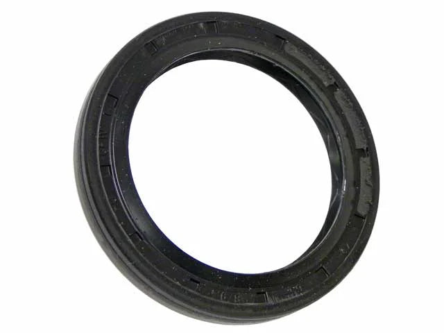 Corteco Axle Shaft Seal 82034113
