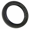 Load image into Gallery viewer, Corteco Axle Shaft Seal 82034113