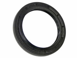 Corteco Axle Shaft Seal 82034113